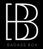 Badass box coffret pour homme