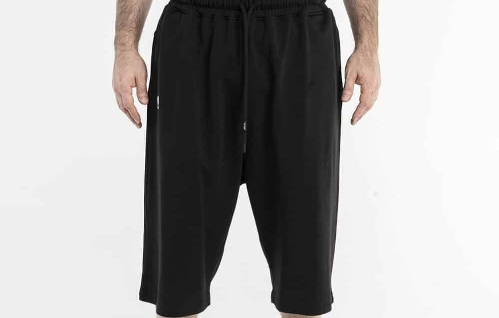 Sarouel DC Jeans : L&rsquo;Incontournable du Streetwear Masculin (et Ses Alternatives Modernes)